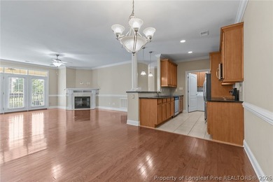 Back on the market at no fault of the Sellere check out this 3 - photo 21