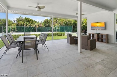 Welcome to TRANQUILITY, an exceptional private estate with - photo 21