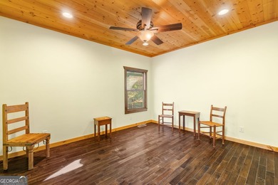 Ultimate privacy meets big water on a peaceful cove of Lake - photo 21