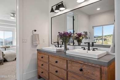 Located within the gated Red Ledges community near the new West - photo 21