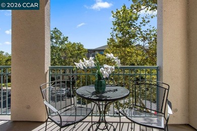 Lovely Cypress model at the Waterford! This charming condo is - photo 22