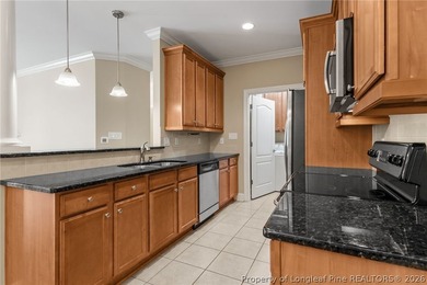 Back on the market at no fault of the Sellere check out this 3 - photo 22