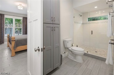 Welcome to TRANQUILITY, an exceptional private estate with - photo 22
