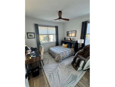 The owners have just made a drastic price reduction! This is - photo 22