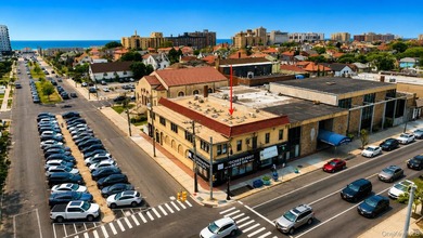 Rarely does a trophy mixed-use asset of this caliber surface in - photo 2