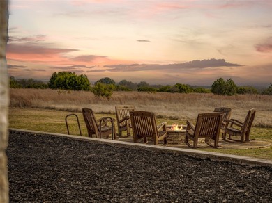 Luxury ranch estate on 50 acres inside the gated 9,000 acre - photo 22