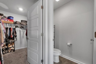 **Open Saturday, July 18th from 2-4pm.** One or more photo(s) - photo 22