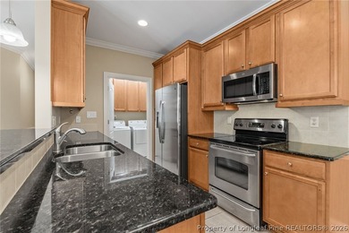 Back on the market at no fault of the Sellere check out this 3 - photo 23