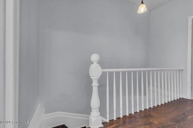 Experience the charm of Historic Savannah in this beautifully - photo 23