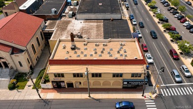 Rarely does a trophy mixed-use asset of this caliber surface in - photo 3