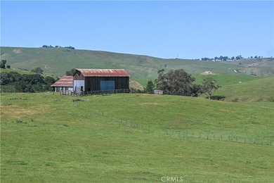 Calling all visionaries! This rare 140-acre property near the - photo 23