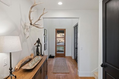 Located within the gated Red Ledges community near the new West - photo 23