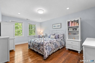 Beautifully rebuilt in 2006, this custom turn-key retreat offers - photo 24