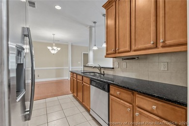 Back on the market at no fault of the Sellere check out this 3 - photo 24