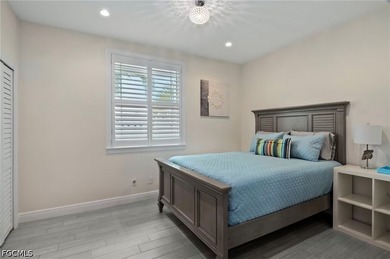 Welcome to TRANQUILITY, an exceptional private estate with - photo 24