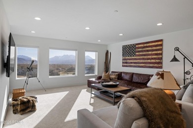 Located within the gated Red Ledges community near the new West - photo 24