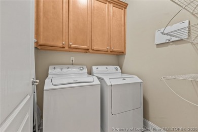Back on the market at no fault of the Sellere check out this 3 - photo 25