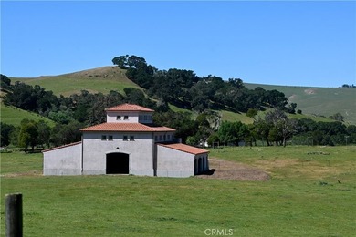 Calling all visionaries! This rare 140-acre property near the - photo 25