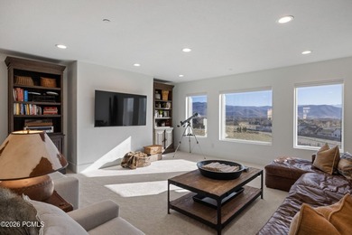 Located within the gated Red Ledges community near the new West - photo 25