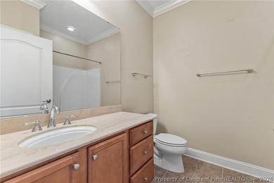 Back on the market at no fault of the Sellere check out this 3 - photo 26