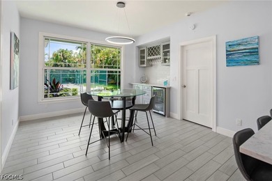 Welcome to TRANQUILITY, an exceptional private estate with - photo 26