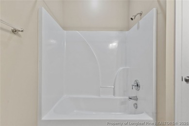 Back on the market at no fault of the Sellere check out this 3 - photo 27