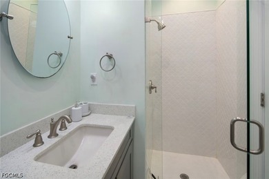 Welcome to TRANQUILITY, an exceptional private estate with - photo 27