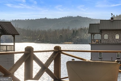 Ultimate privacy meets big water on a peaceful cove of Lake - photo 27