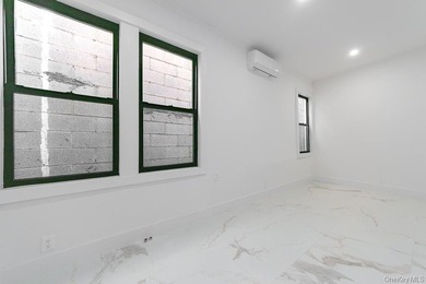 Rarely does a trophy mixed-use asset of this caliber surface in - photo 7