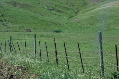Calling all visionaries! This rare 140-acre property near the - photo 27