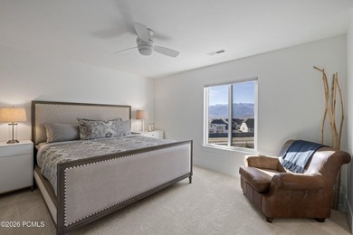 Located within the gated Red Ledges community near the new West - photo 27