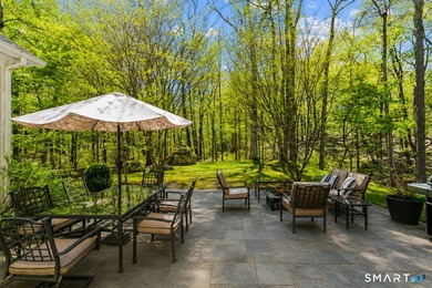 Beautifully rebuilt in 2006, this custom turn-key retreat offers - photo 28