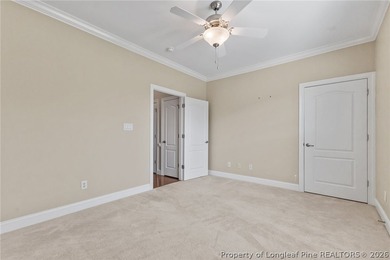 Back on the market at no fault of the Sellere check out this 3 - photo 28