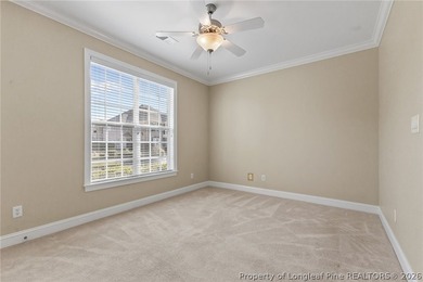 Back on the market at no fault of the Sellere check out this 3 - photo 29