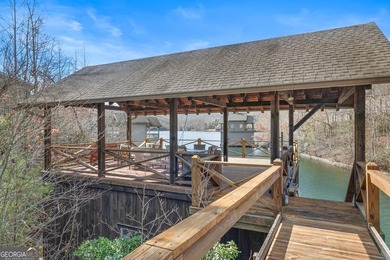 Ultimate privacy meets big water on a peaceful cove of Lake - photo 29