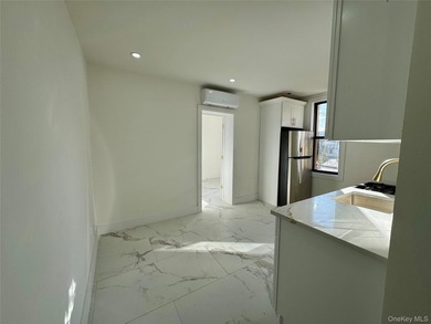 Rarely does a trophy mixed-use asset of this caliber surface in - photo 9