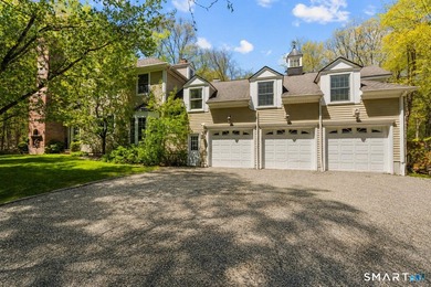 Beautifully rebuilt in 2006, this custom turn-key retreat offers - photo 30