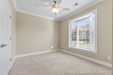 Back on the market at no fault of the Sellere check out this 3 - photo 30
