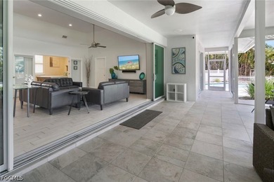 Welcome to TRANQUILITY, an exceptional private estate with - photo 30