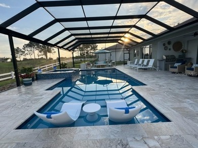 The owners have just made a drastic price reduction! This is - photo 30
