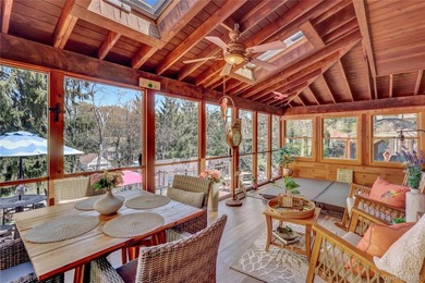 Welcome to Tuscany in Kings Park, an exceptional and rare - photo 30