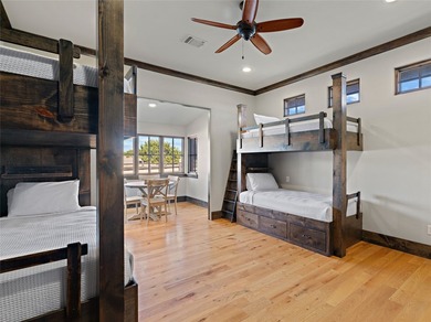 Luxury ranch estate on 50 acres inside the gated 9,000 acre - photo 30