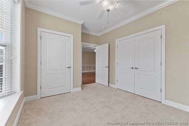 Back on the market at no fault of the Sellere check out this 3 - photo 31