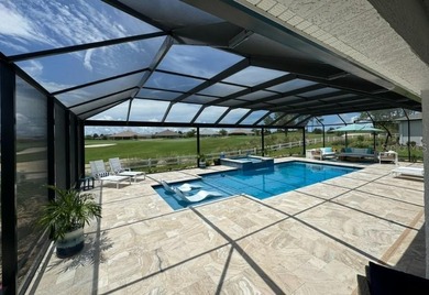 The owners have just made a drastic price reduction! This is - photo 31