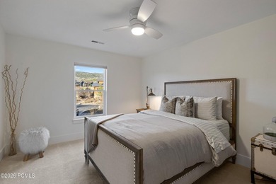 Located within the gated Red Ledges community near the new West - photo 31