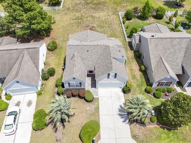 ** OPEN HOUSE FRIDAY 7/24 1-3PM!!** Welcome to The Farm @ - photo 2