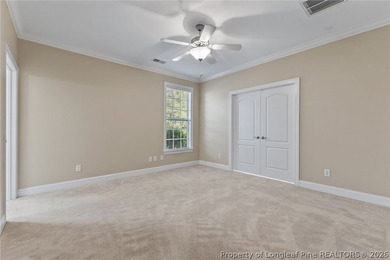 Back on the market at no fault of the Sellere check out this 3 - photo 32