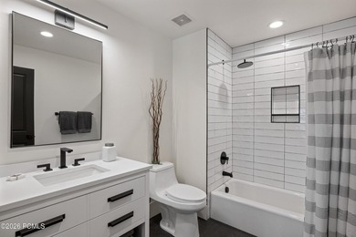 Located within the gated Red Ledges community near the new West - photo 32