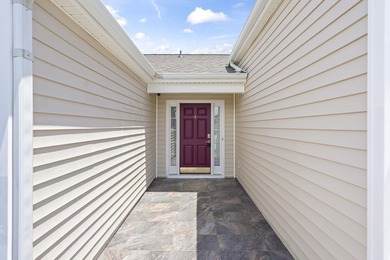 ** OPEN HOUSE FRIDAY 7/24 1-3PM!!** Welcome to The Farm @ - photo 3