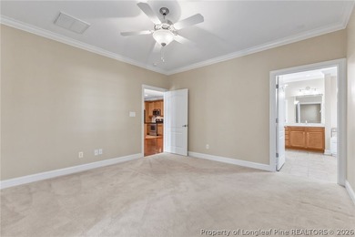 Back on the market at no fault of the Sellere check out this 3 - photo 33